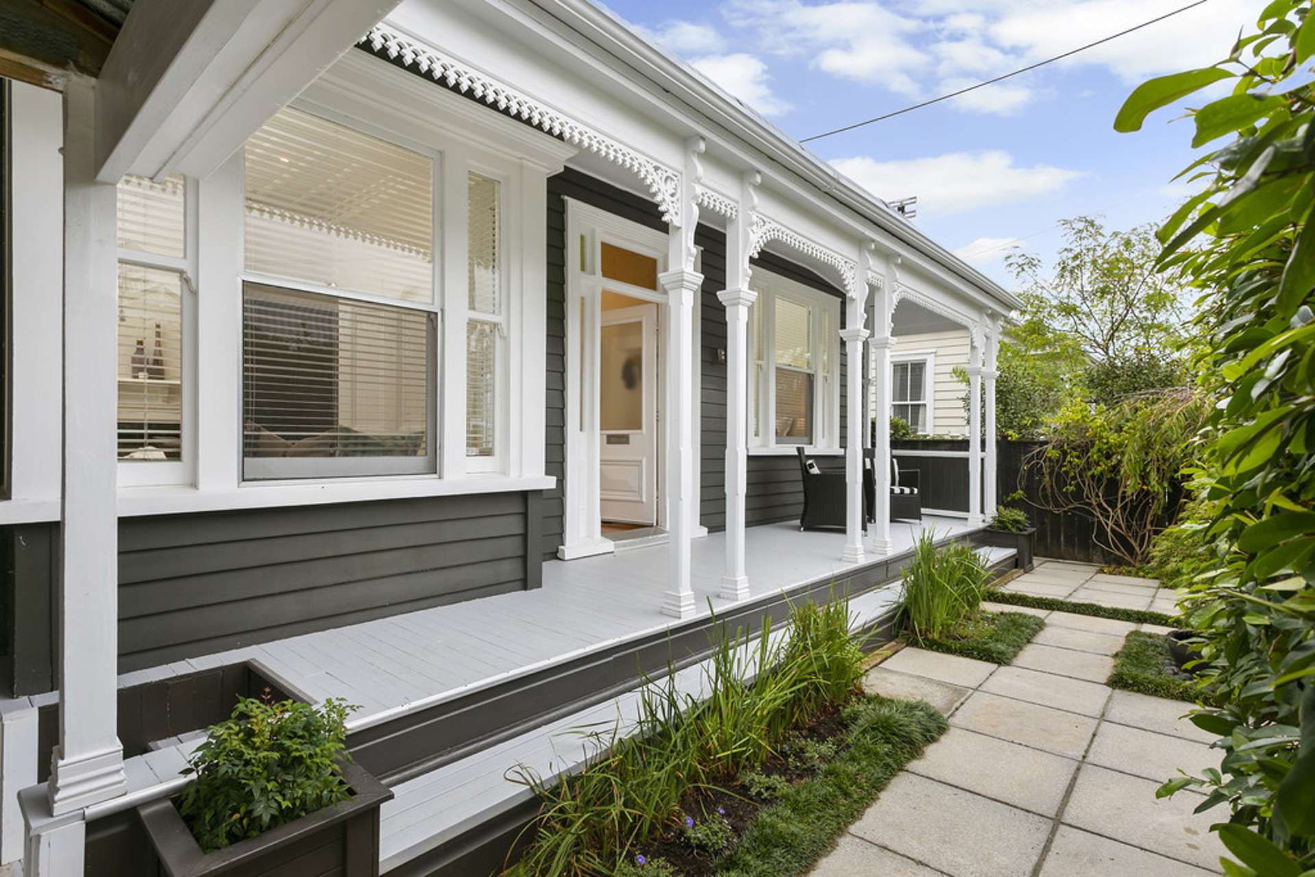 34 Murdoch Road Grey Lynn_0