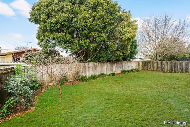 14 Cloverlea Place Pukekohe_17