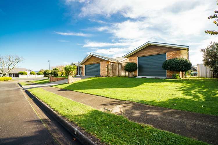 1 Veda Lane Te Awamutu_7