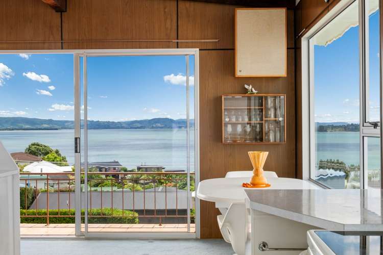 21 Vivian Drive Omokoroa_9