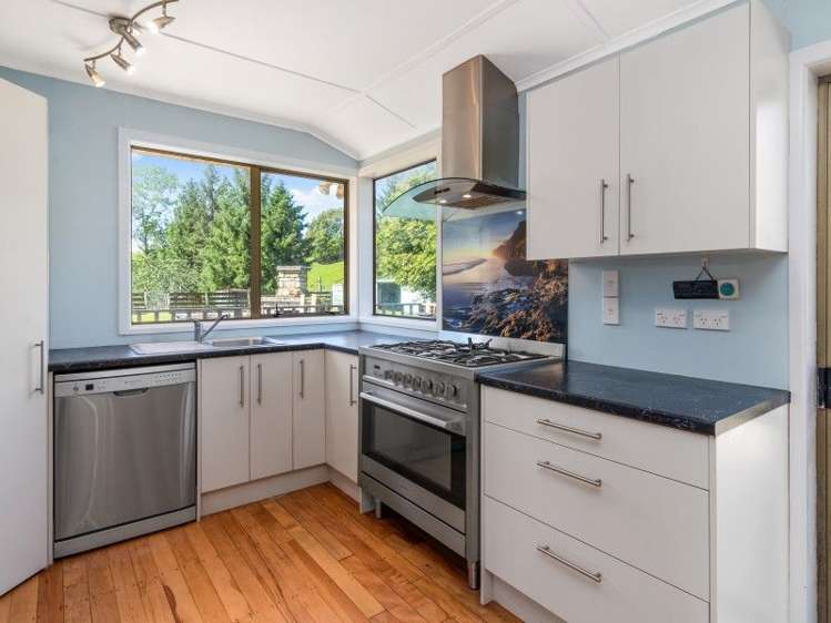 114 Dods Road Waikite Valley_6