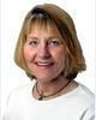 Claire Reid
