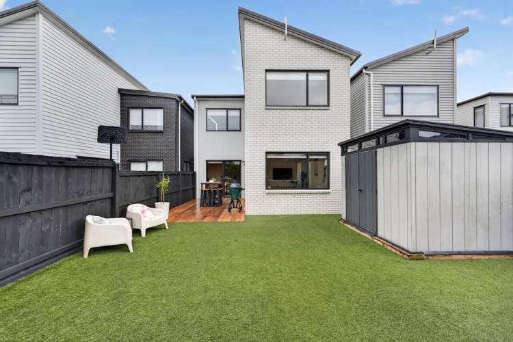 22 Pilot Drive Hobsonville_4