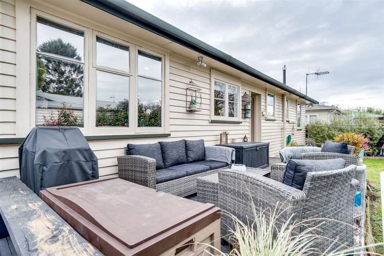 143 Nuffield Avenue Marewa_11