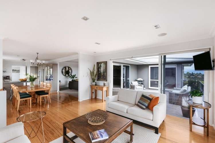 98 Waikite Road Welcome Bay_11