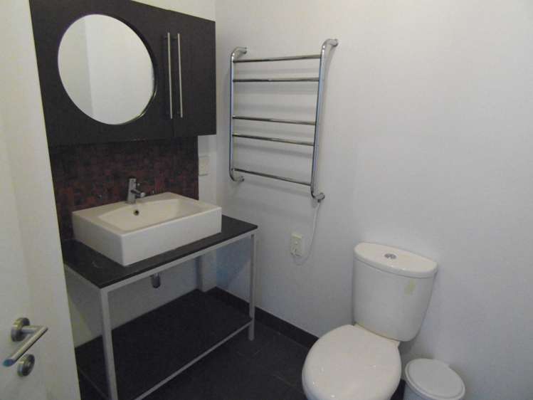 11C City Road 10015_8