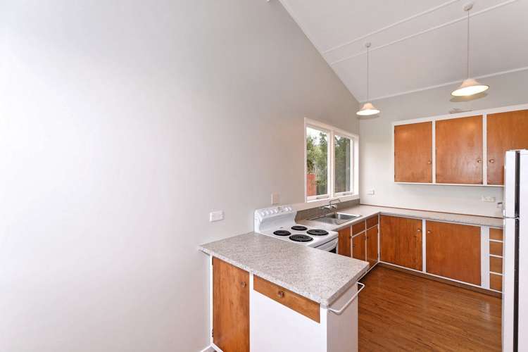 15 Gilbert Street Richmond_14