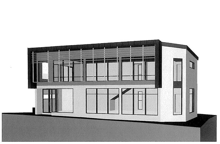 12 John Wesley Lane Richmond_11