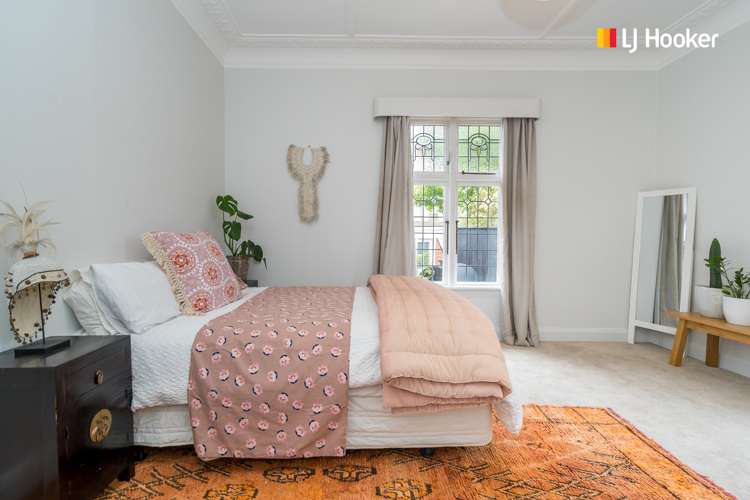 42 Ings Avenue Saint Clair_14