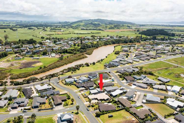 7 Dune Lake Place Ruakaka_25