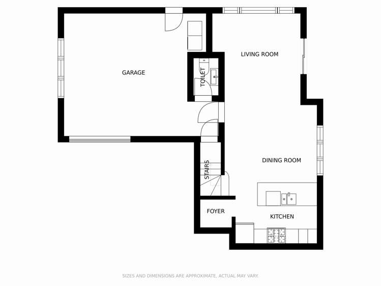 151 Ironside Road Johnsonville_16