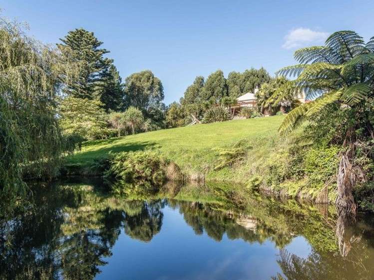 55 Aston Road Waikanae_19