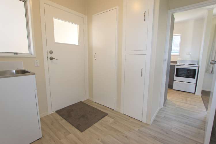 10a Parker Street Mayfield_13