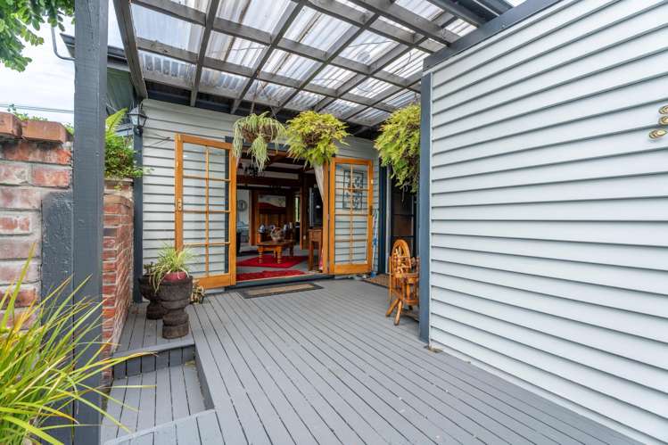 49 Conway Street Somerfield_10