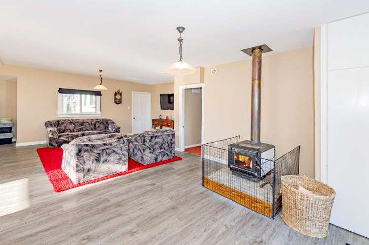 448 Drain Road Doyleston_7