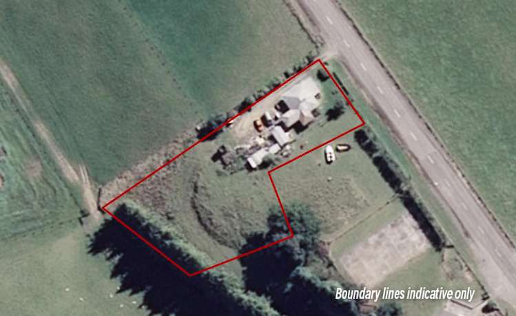 55 Otahu Eastern Bush Road Eastern Bush_19