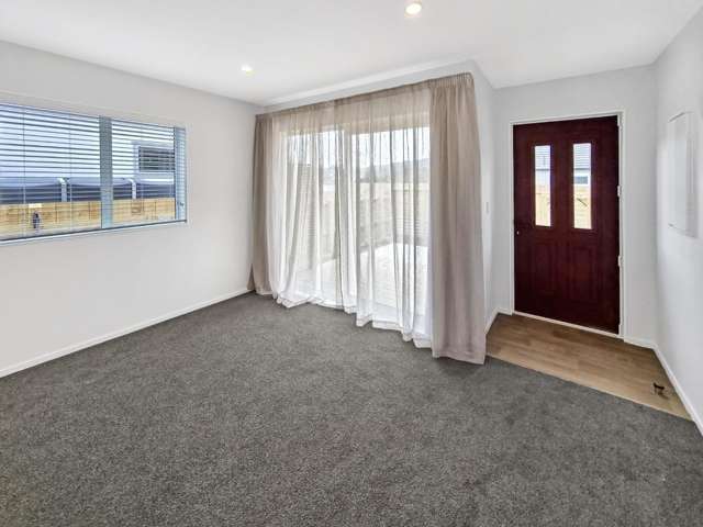 5/5 Westminster Road 10629_4