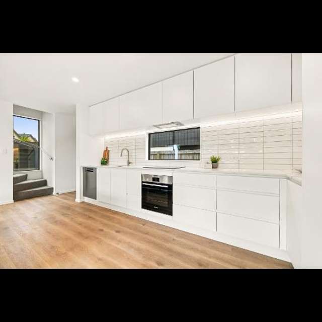 138 Simeon Street Spreydon_3