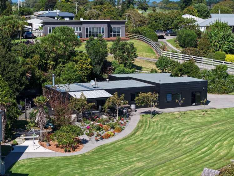 28 Spencer Avenue Maketu_18