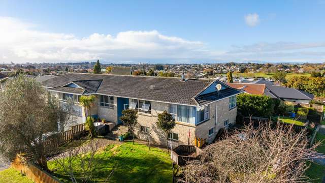 13A Glamis Avenue Dinsdale_1