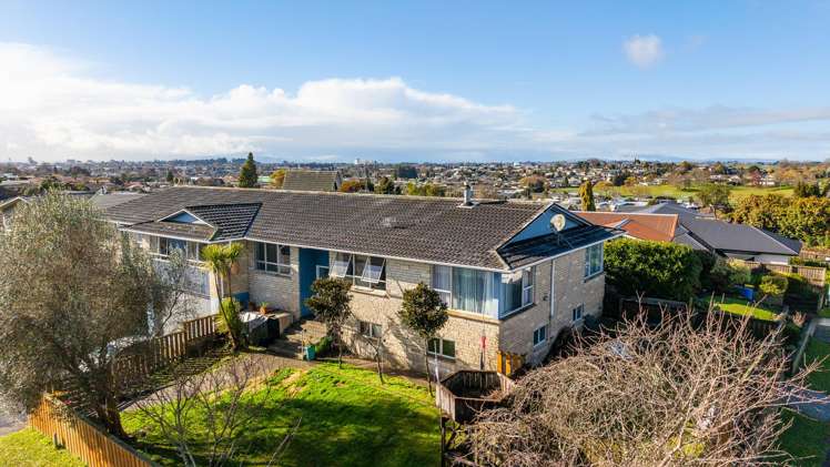13A Glamis Avenue Dinsdale_1