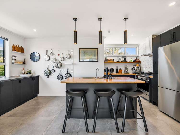 265 Pohutukawa Avenue Ohope_8