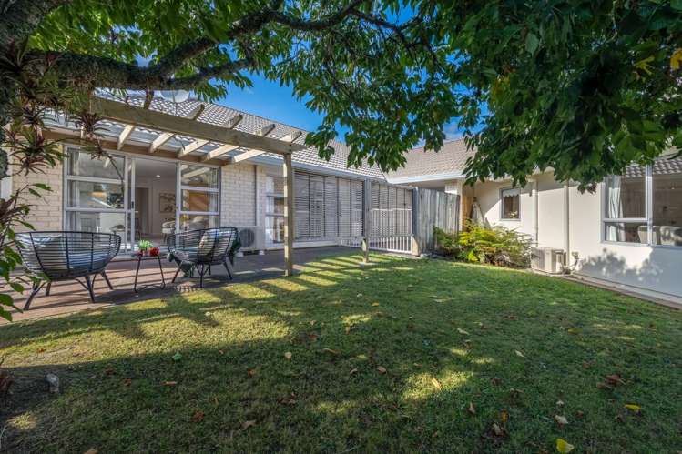 66 Golfland Drive Golflands_22