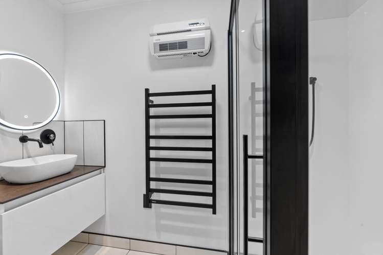 17 Pragma Rise Rototuna North_10