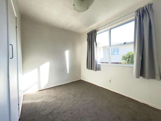 4 Temuri Place Glendene_4