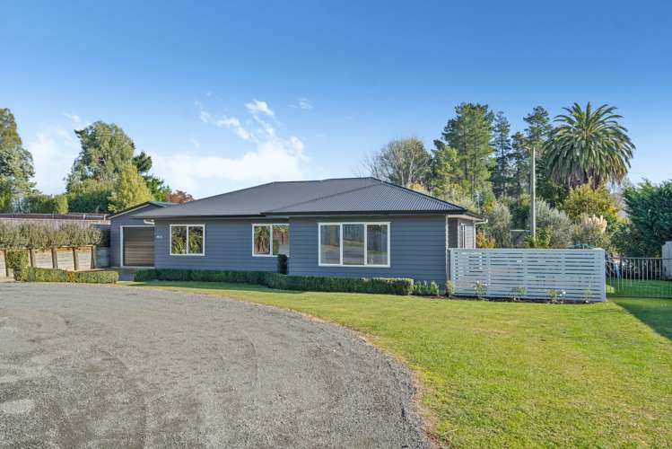 45c Costley Street Carterton_23