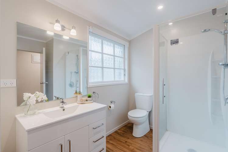 43A Casey Avenue Fairfield_21