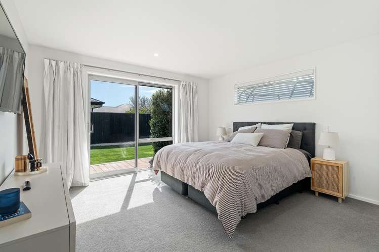 14 Park Lane Rolleston_8