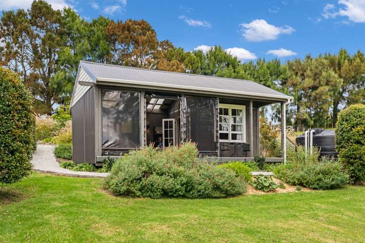 1060 Oneriri Road Kaiwaka_17