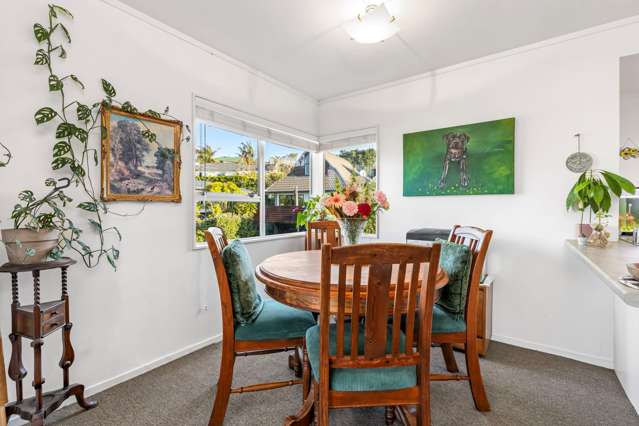 81A William Bayes Place Red Beach_3