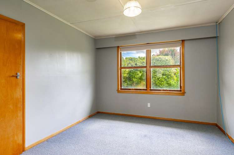 5A Gascoigne Street Riversdale_12