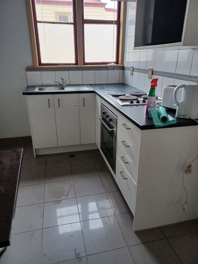 64A Abel Smith Street Te Aro_4