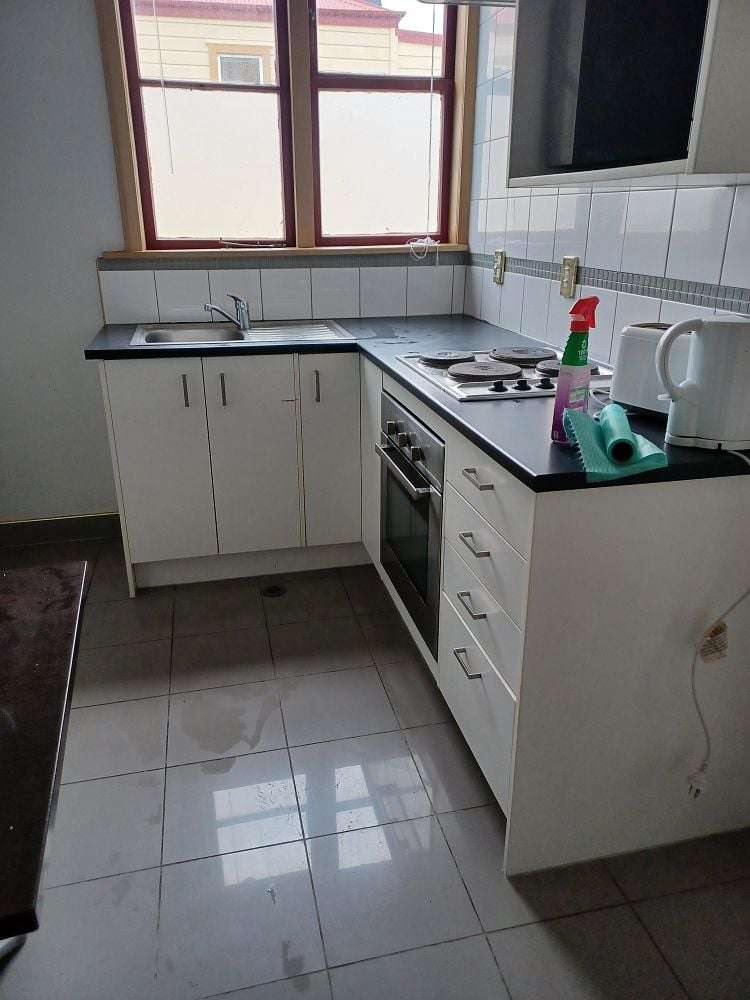 64A Abel Smith Street Te Aro_4