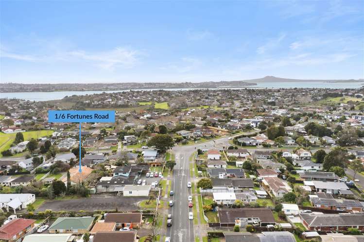 1/6 Fortunes Road Half Moon Bay_21