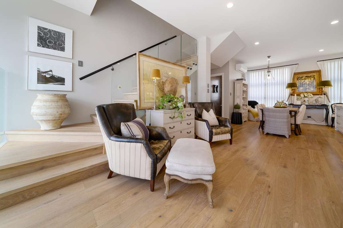 48C Killarney Street_4
