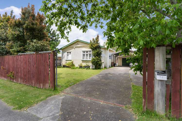 98 Pah Road Papatoetoe_31