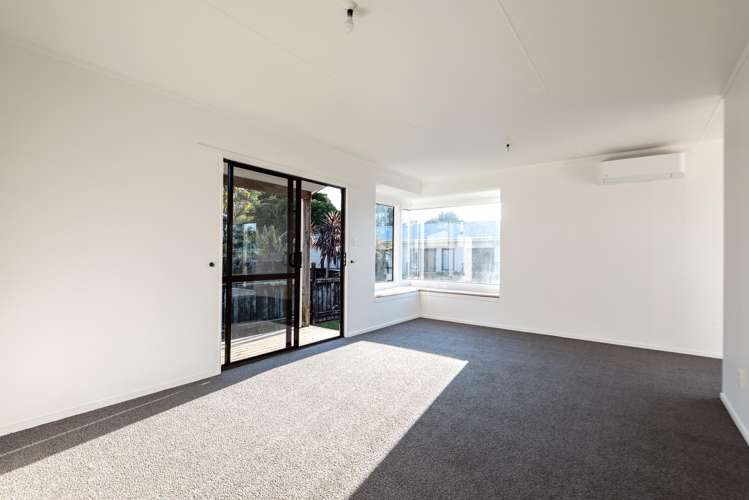 8a Kingsley Place Mount Maunganui_5