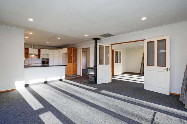 21 Thomson Street Tinwald_4