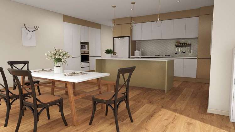 8 Titchmarsh Lane Pokeno_5