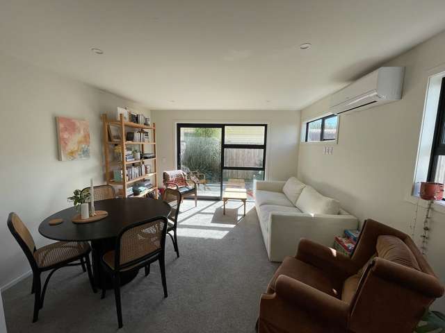 6/91 Oxford Terrace Epuni_2