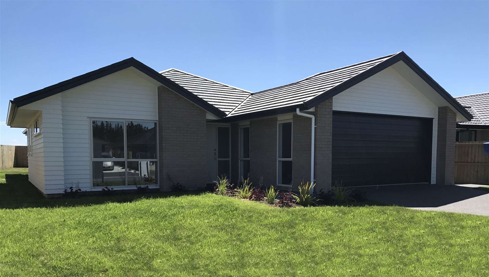 6 Azara Way Wigram_0