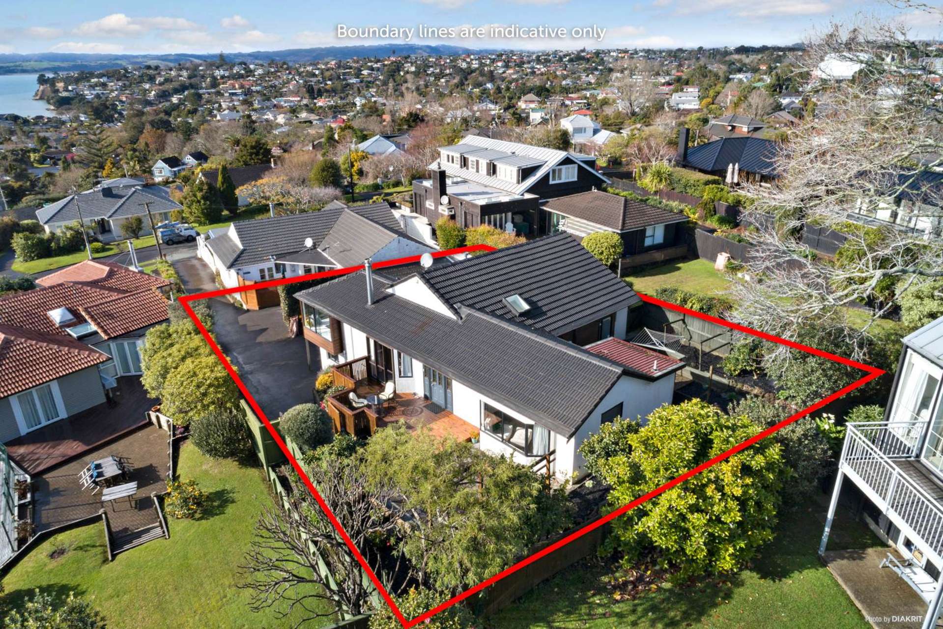 2/56 Parkhill Road Mellons Bay_0