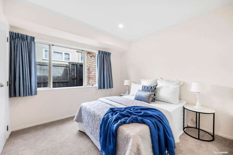 2/9 Alma Road Milford_10