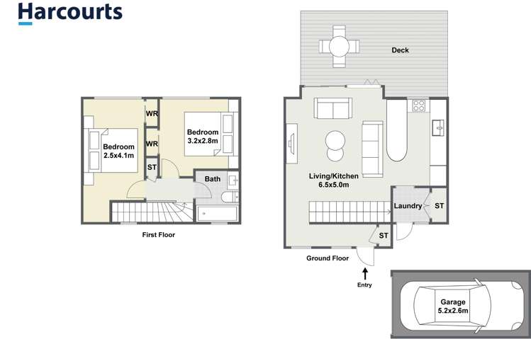 15/65 Rangatira Road Beach Haven_13