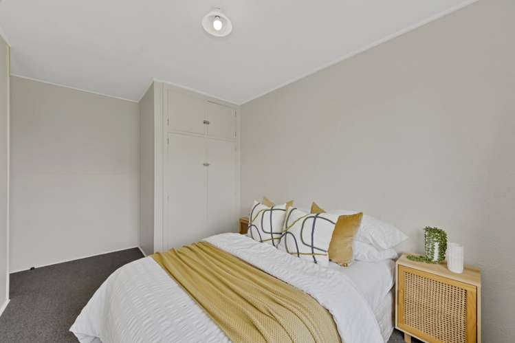 1041 Colombo Street St Albans_18