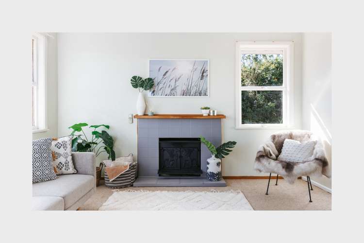 9 Kotuku Place Matua_4